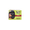 HAIR RELAXERS
