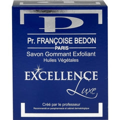 Collection image for: PR Francoise Bedon