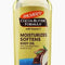 BODY OILS