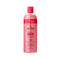 HAIR MOISTURIZERS AND DETANGLERS