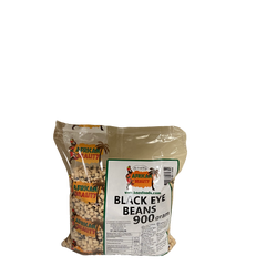 Food Collection