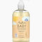 BABY SHAMPOO