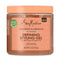 SHEA MOISTURE
