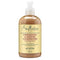 CONDITIONERS & TEXTURIZERS MAN