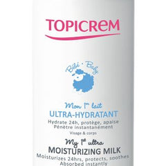 Topicrem