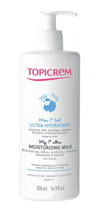Topicrem