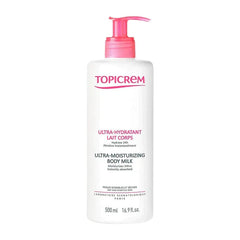 Collection image for: TOPICREM NEDERLAND