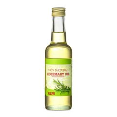 Collection image for: YARI NATURALS NATURAL