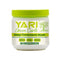 Yari Naturals