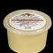 SHEA BUTTER