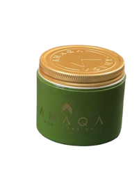 Afbeelding laden in Galerijviewer, Anaqa Styling Wax Luxury Matte Pomade Extreme 120 ml

