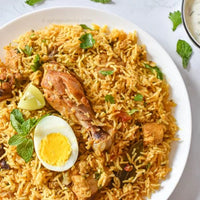 Załaduj obraz do przeglądarki galerii, Tropical Heat Pilau Masala 45 g
