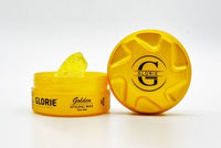 Załaduj obraz do przeglądarki galerii, Wosk do włosów - Glorie Golden Styling Wax Firm Hold 150 ml
