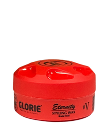 Załaduj obraz do przeglądarki galerii, Wosk do włosów - Glorie Red Hermes Giętki wosk do stylizacji 150 ml
