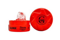 Załaduj obraz do przeglądarki galerii, Wosk do włosów - Glorie Red Hermes Giętki wosk do stylizacji 150 ml
