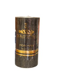 Afbeelding laden in Galerijviewer, Gold Style Men Parfum
