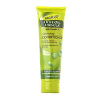 Load image into Gallery viewer, Palmer&#39;s Olive Oil Formula Replenishing Conditioner 250 ml
