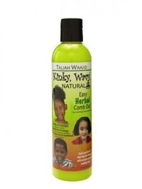 Load image into Gallery viewer, Taliah Waajid Easy Comb Out 8 oz
