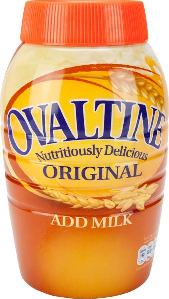 Ovaltine  800 g