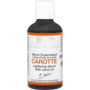 Professor Francoise Bedon Carrot Lightening Cream 1.69floz