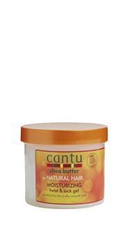 Cantu Shea Butter Moisturizing 370 g