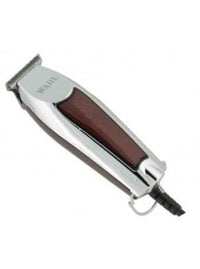 Load image into Gallery viewer, Tondeuse  - Wahl Detailer Hair Trimmer
