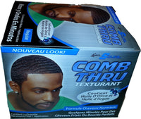 Load image into Gallery viewer, Luster&#39;s S Curl Comb Thru Texturizer Regular
