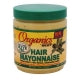 Load image into Gallery viewer, Africa&#39;s Best Organics Hair Mayonnaise 15oz/462g
