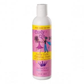 Curly Q´s Curlie Cutie Cleansing 250 ml