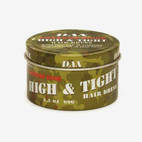 Załaduj obraz do przeglądarki galerii, Dax High &amp; Tight Awesome Shine 99 g
