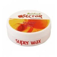 Załaduj obraz do przeglądarki galerii, Hairfruit Sector Super Wax Strong 150 ml
