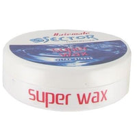 Load image into Gallery viewer, Sector Super Wax Ultra Strong 150 ml
