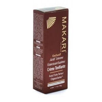Load image into Gallery viewer, ​Makari products -  Exclusive Toning Cream
