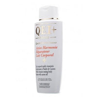 Załaduj obraz do przeglądarki galerii, QEI+ Active Harmonie Réparateur Body Lotion 500 g
