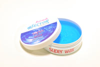 Load image into Gallery viewer, Sector Super Wax Ultra Strong 150 ml
