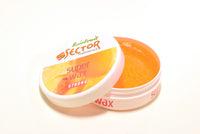 Załaduj obraz do przeglądarki galerii, Hairfruit Sector Super Wax Strong 150 ml
