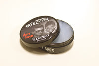 Załaduj obraz do przeglądarki galerii, Hairmate Sector Superwax Wet Look 150 ml
