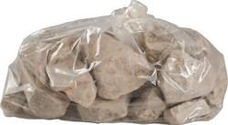 Mabele Kaolin Cameroun 1 kg