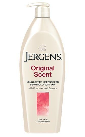 Jergens Original Scent 32 oz