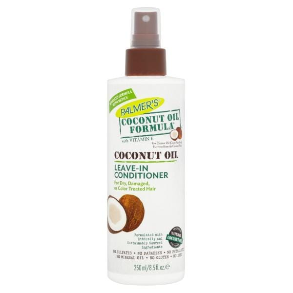 Palmer's Coconut Oil Leave-In Conditioner 250 ml