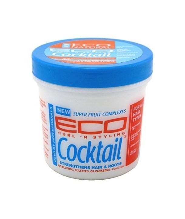 EcoStyler Cocktail 32 oz