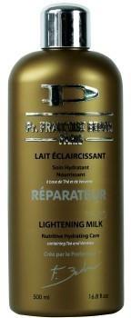 Load image into Gallery viewer, Pr. Françoise Bedon Réparateur Lightening Milk 500 ml

