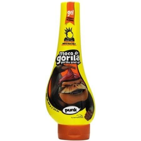 Moco de Gorila Snot Hair Gel 340 g