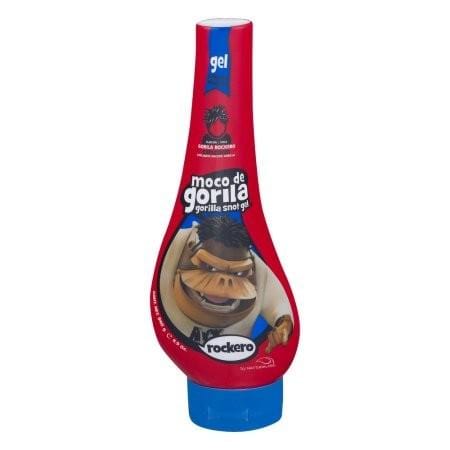 Gorila Rocker Snot Gel 340g