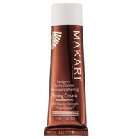 Load image into Gallery viewer, ​Makari products -  Exclusive Toning Cream
