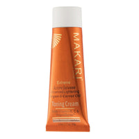 Load image into Gallery viewer, Makari Extreme Active Intense Argan and Carrot Oil  Toning Cream 50 g
