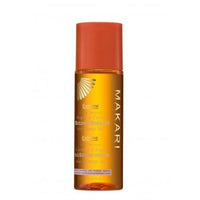 Load image into Gallery viewer, Makari Extreme Argan and Carrot Botanical Body Oil 125 ml
