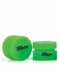 Load image into Gallery viewer, Style Power Morfose Ossion Matte Styling Wax 100 ml
