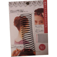 Load image into Gallery viewer, 2 in 1 Wig Clipp Large
