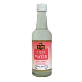 TRS Roser Water 190ml